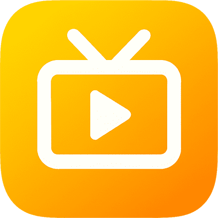 直播点播源图标